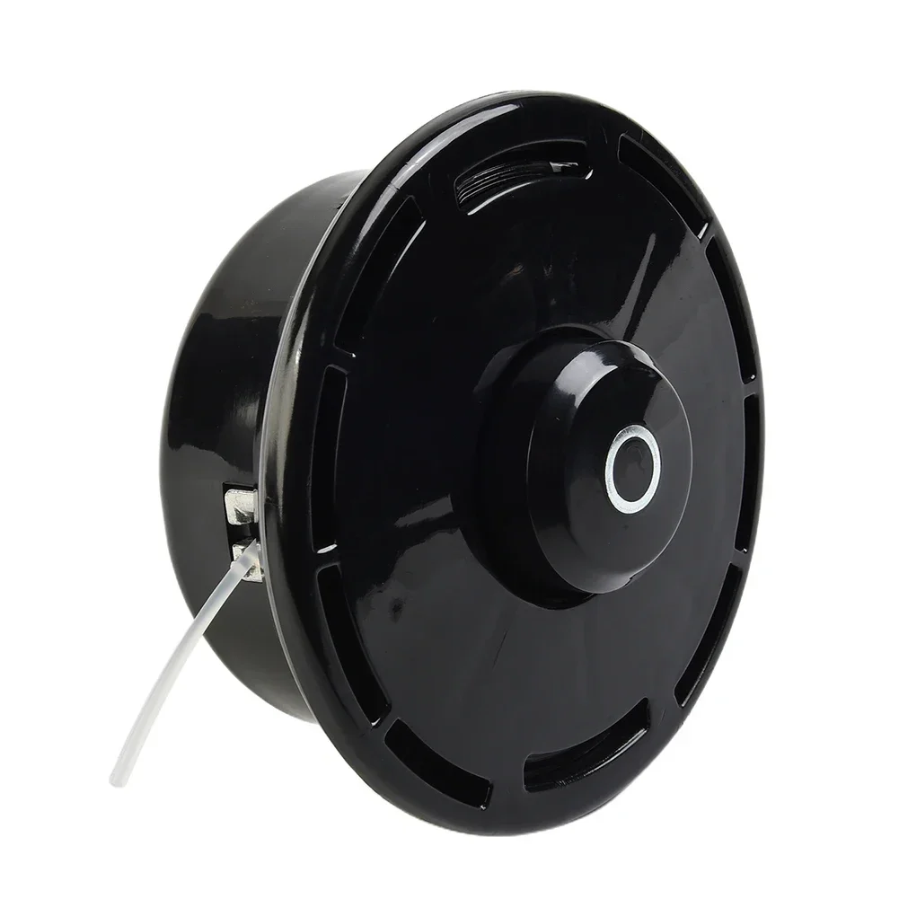 Сменная Головка триммера для Honda UMK425E UMK431E UMK435E UMR425E M10x1 25 фитинг с резьбой FLH