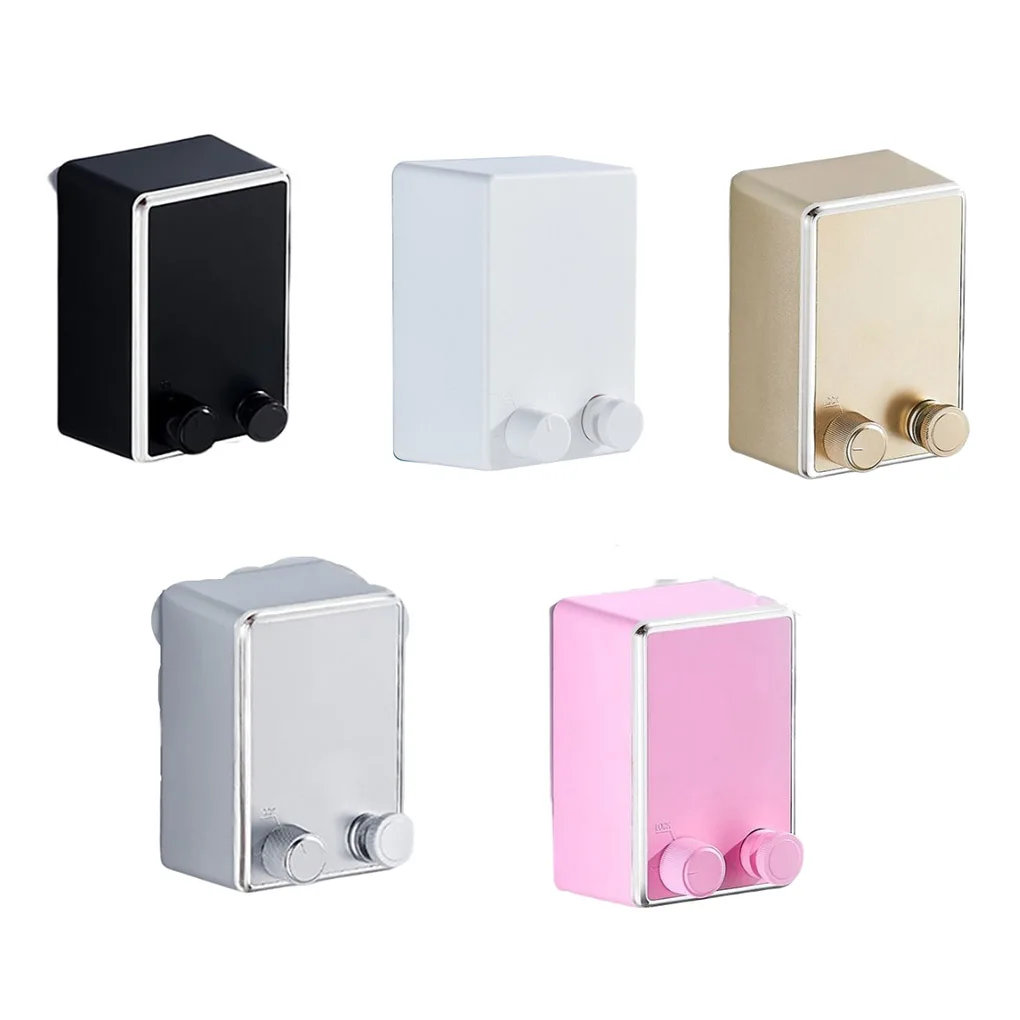 

Выдвижная вешалка для белья, компактная невидимая раздвижная вешалка для хранения белья, для балкона