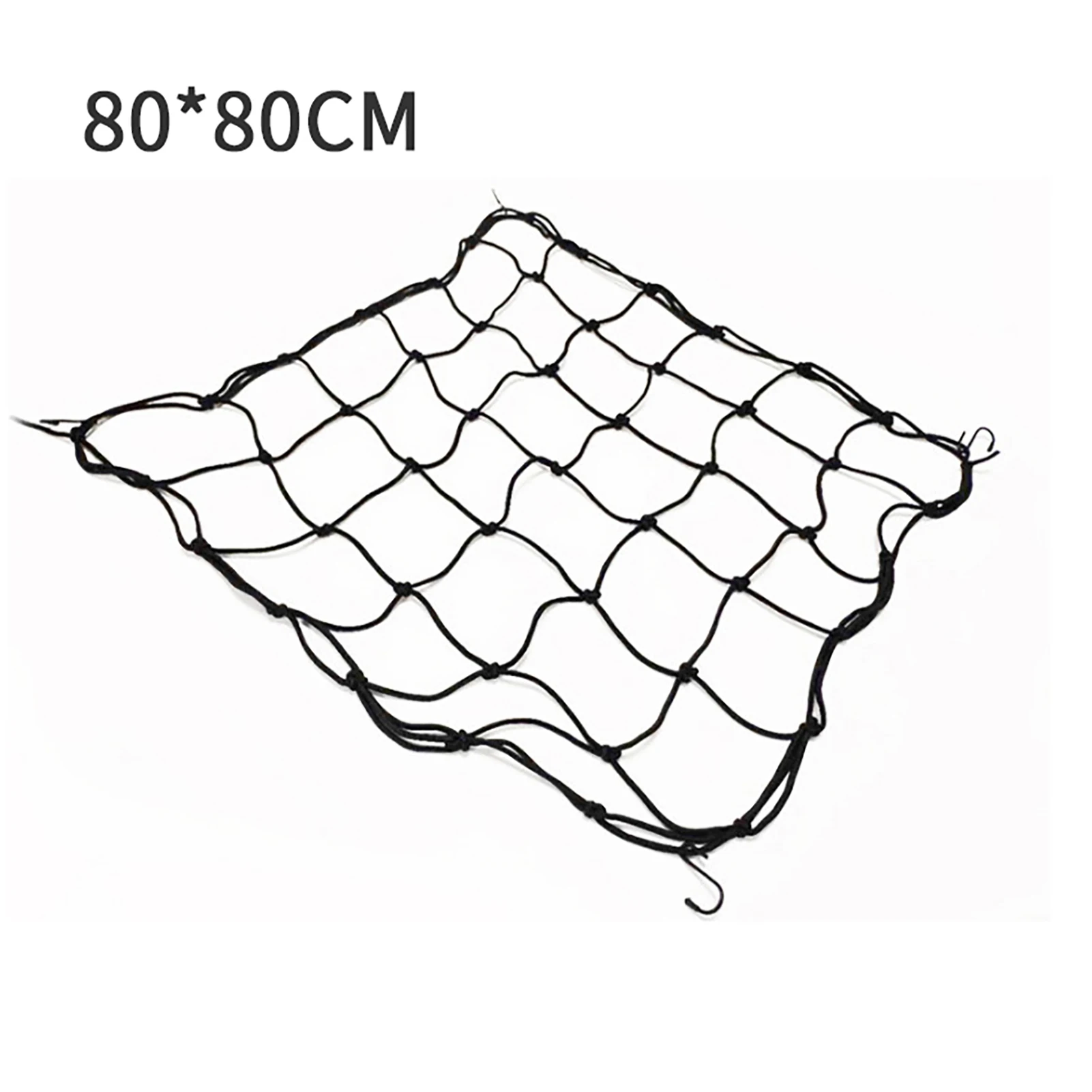 

Эластичная сетка для растений из полиэстера