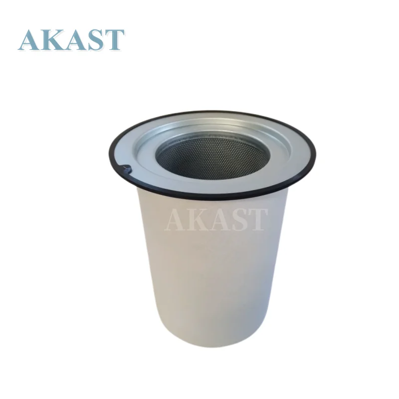Accessories Mm/ml90/110/132 Oil And Gas Separator 54509427 23545841