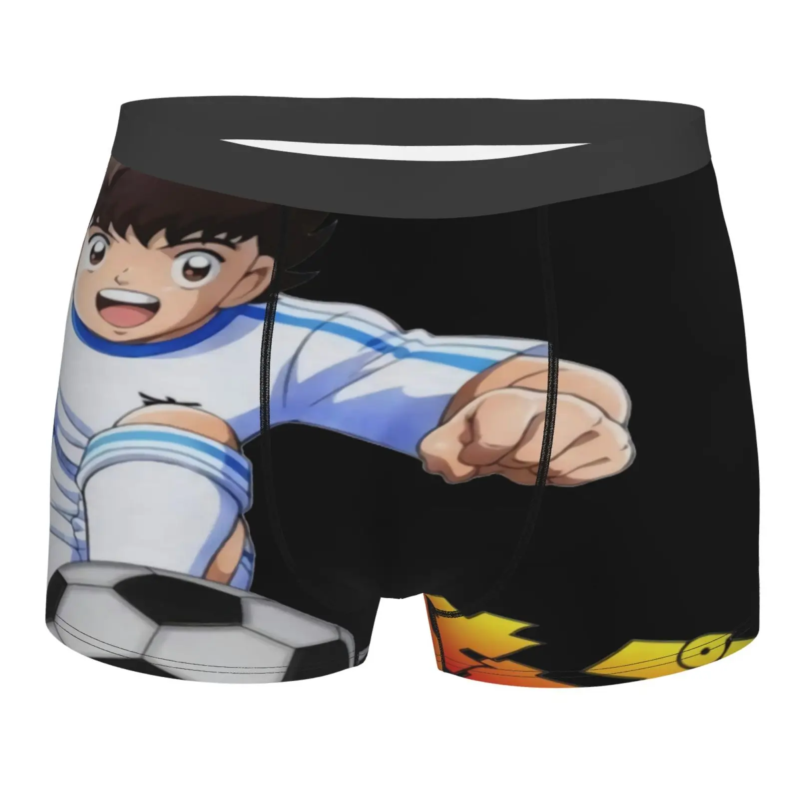 

Tr Em Ao Thun Olive Va 757 Men Underwear Anime Sexy Underwear For Men Junior Girls Woman Pajamas Mens Sheer Men's Sexy Panties