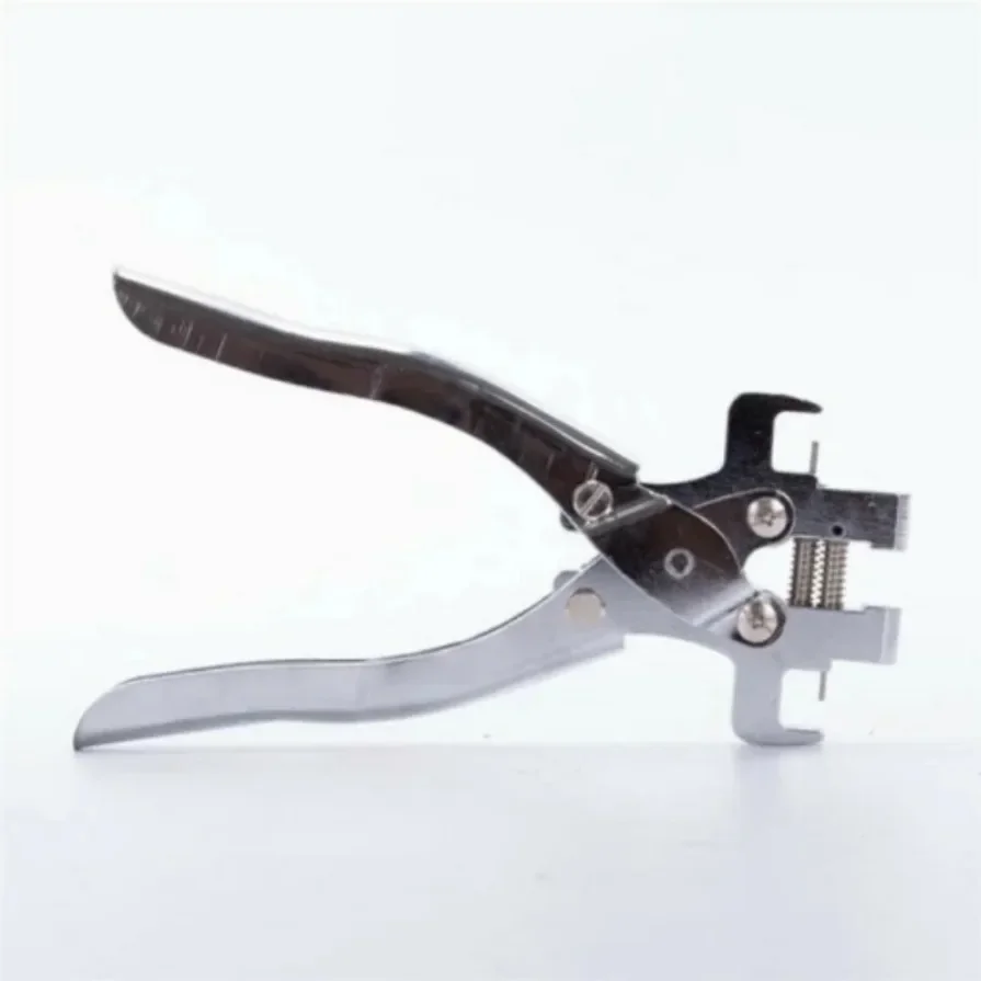 1 шт. складной пульт дистанционного управления для внедорожника установка