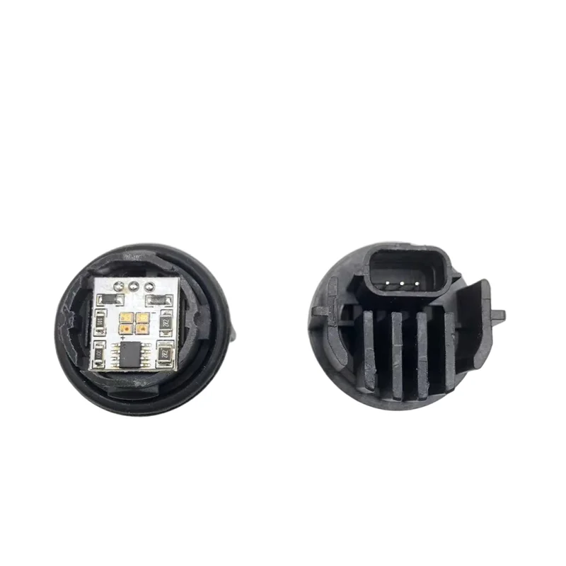 

Стоп-светильник для заднего бампера Toyota Prado LC150 2700 4000 2018-2022 Corolla Camry