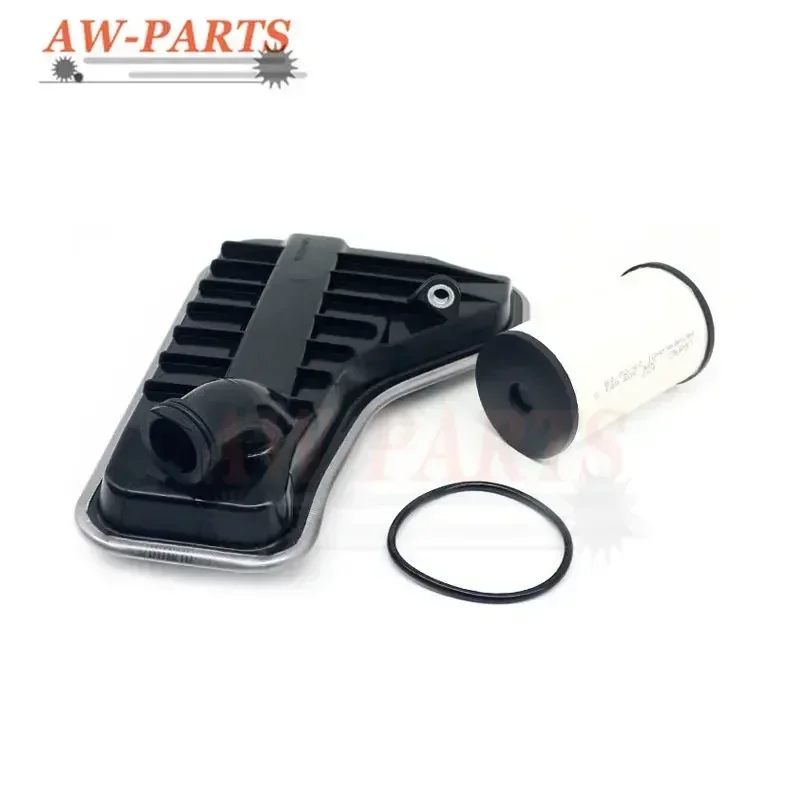 1 комплект автомобильных аксессуаров для Audi Volkswagen DQ250 DSG 02E 325429 02Е 321371 E Комплект