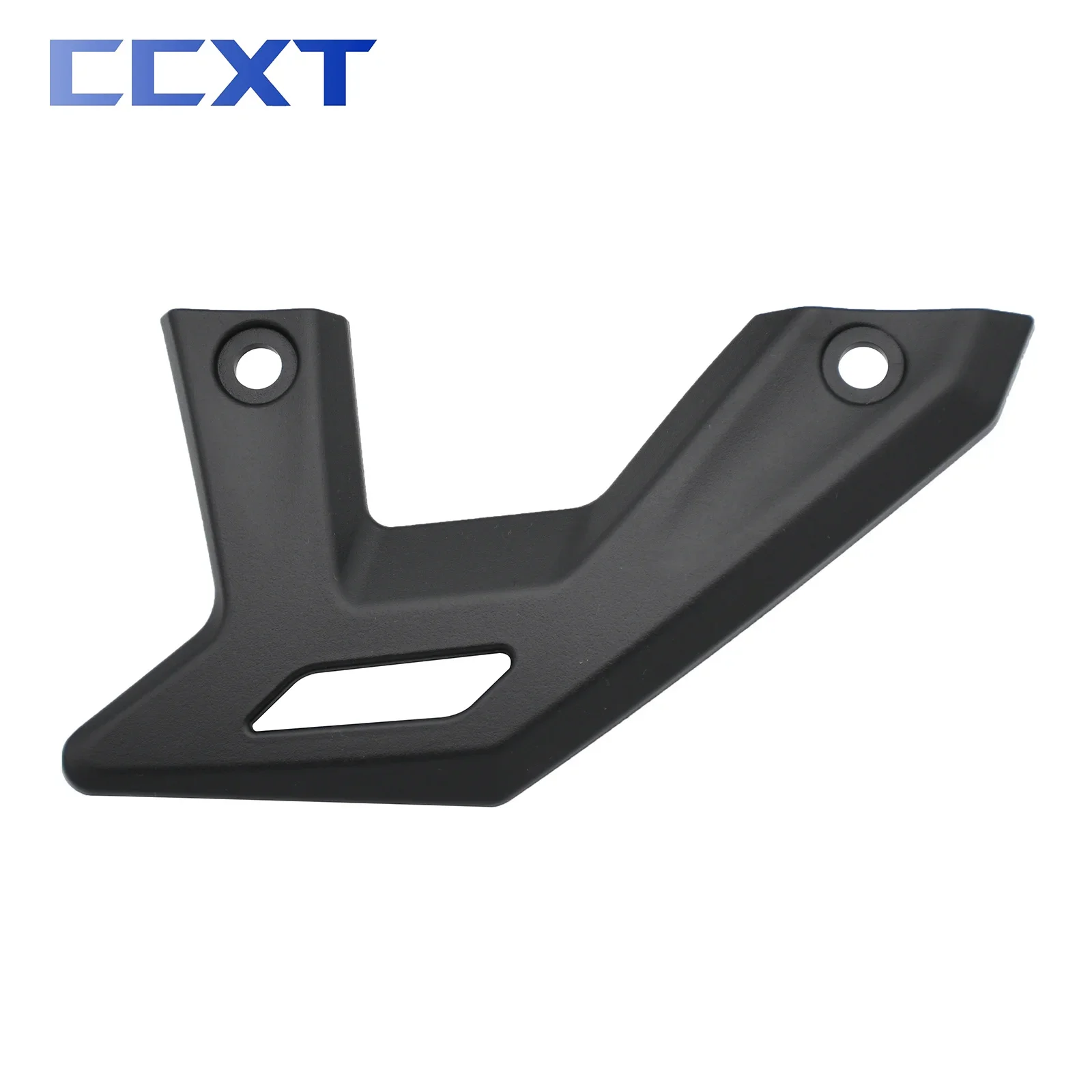 

Аксессуары для мотоциклов, защита цепи, защита звёздочек, защита цепи для мотоцикла Sur-Ron Sur Ron Surron UltraBee Ultra Bee