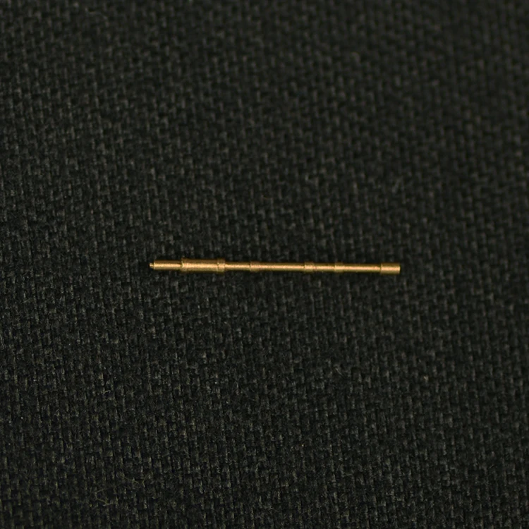 

SSMODEL 700216 1/700 AK-130 Russia and China Metal Barrels