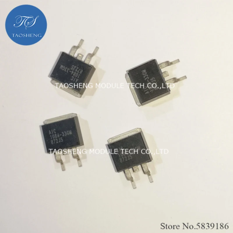 Рисунок 2 - 100% Новинка, оригинальная фот