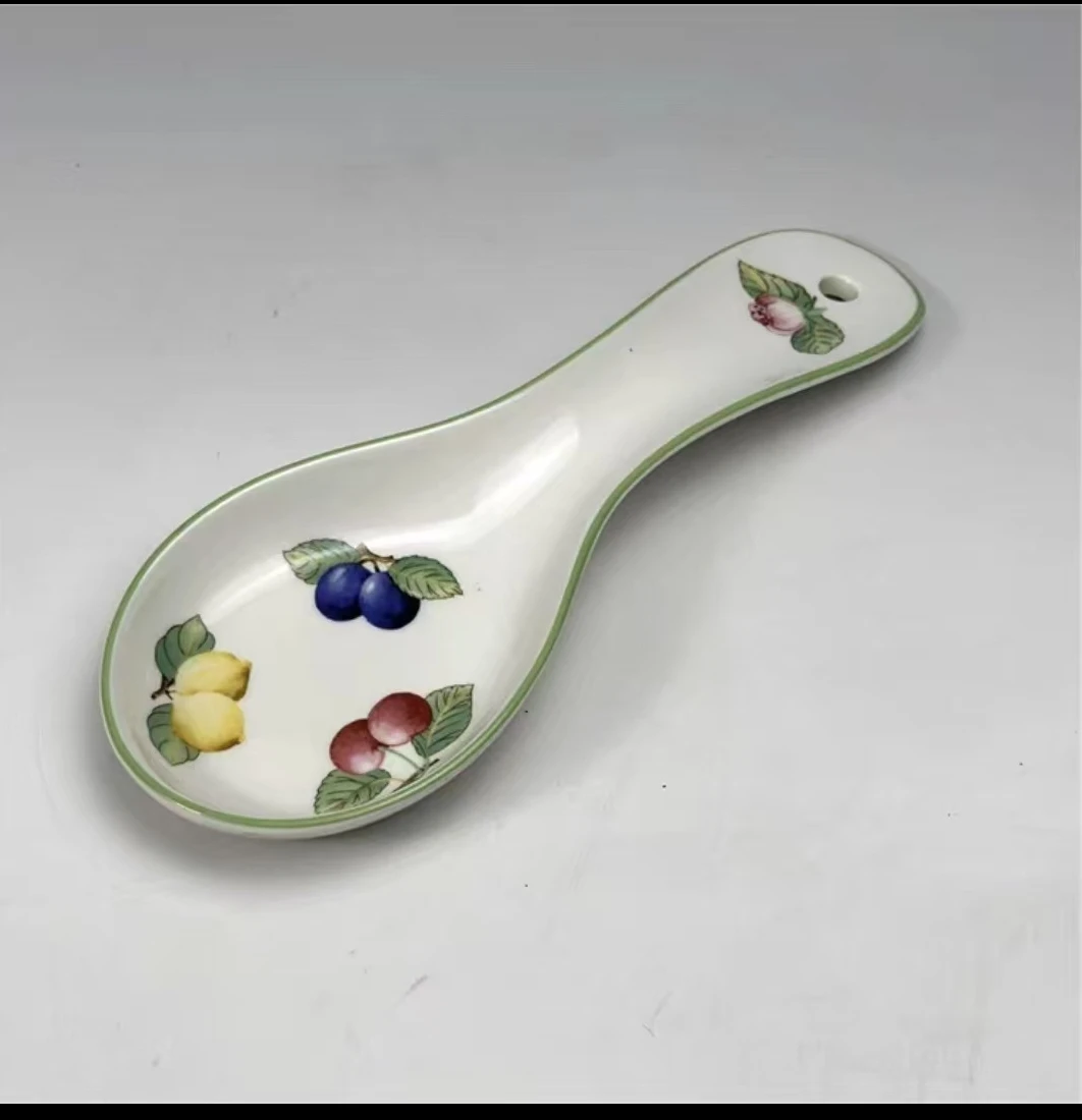 

Керамическая банка немецкой серии VB