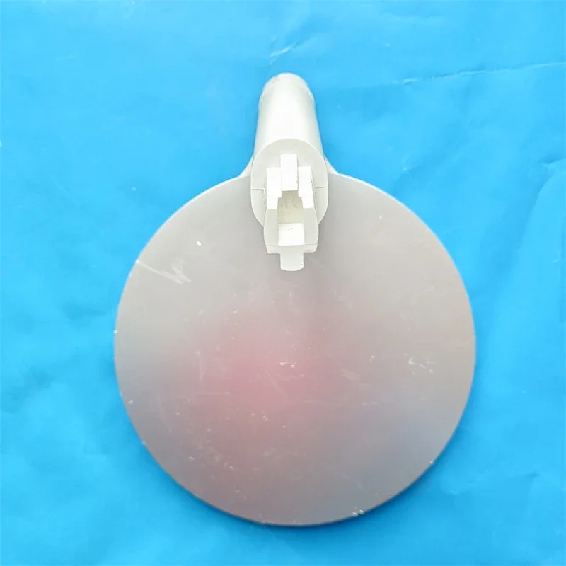 Основание для монитора C27F591FDN C27F591FDE C27F591FDC C27F591FDM C27F591FDL C27F591FDU