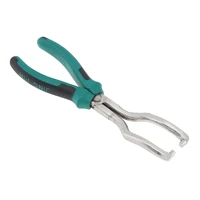 car oil pipe fuel pipe special pliers quick connector disassembly pliers multi function pipeline repair tools