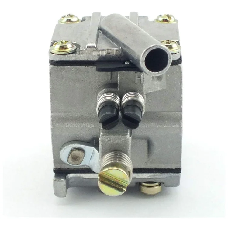 Карбюратор C3-S148 для бензопилы MS382 Zama типа Tillotson 11191200612 HE-19 Carb