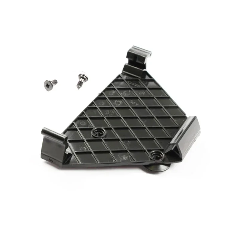 Кронштейн компьютерной платы двигателя 6Q 0906507 6Q0 906 507 для VW POLO