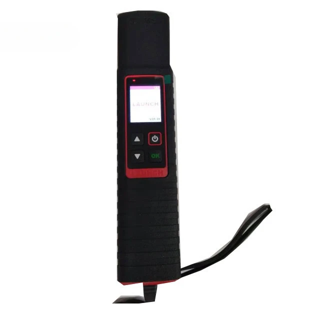 

Launch X431TSGUN TPMS Car Pro Sensor And Programming Tool