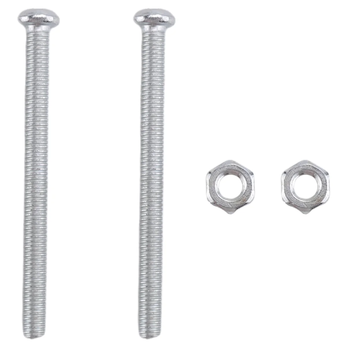 3B2-06123 генератор переменного тока для подвесного мотора Tohatsu 8HP 9.8HP Parsun Hidea HDX 3B2-06123-1