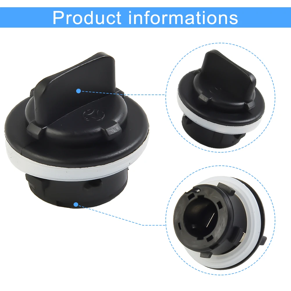

2pcs Indicator Turn Signal Light Lamp Bulb Holder Socket Fit For Hyundai For Kia 92166-3K000​ Headlights Bulb Holder Socke