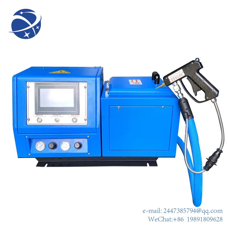 Yun YiLiujiang 5 л машина для распыления