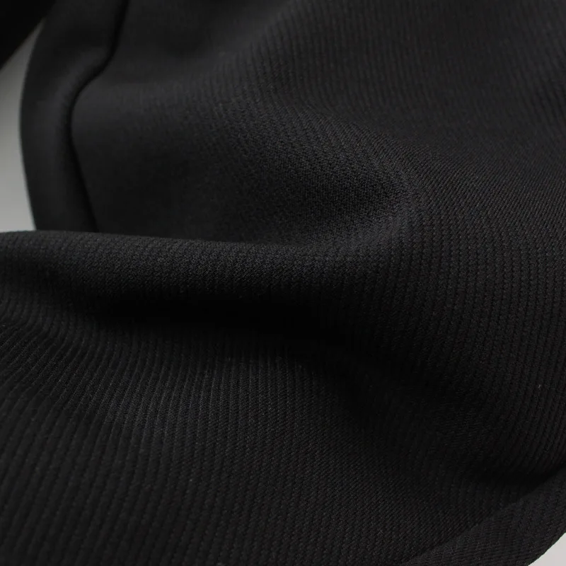 2023 Осень Одежда Женщины OL Commuter Костюм Брюки Плюс Размер Повседневная