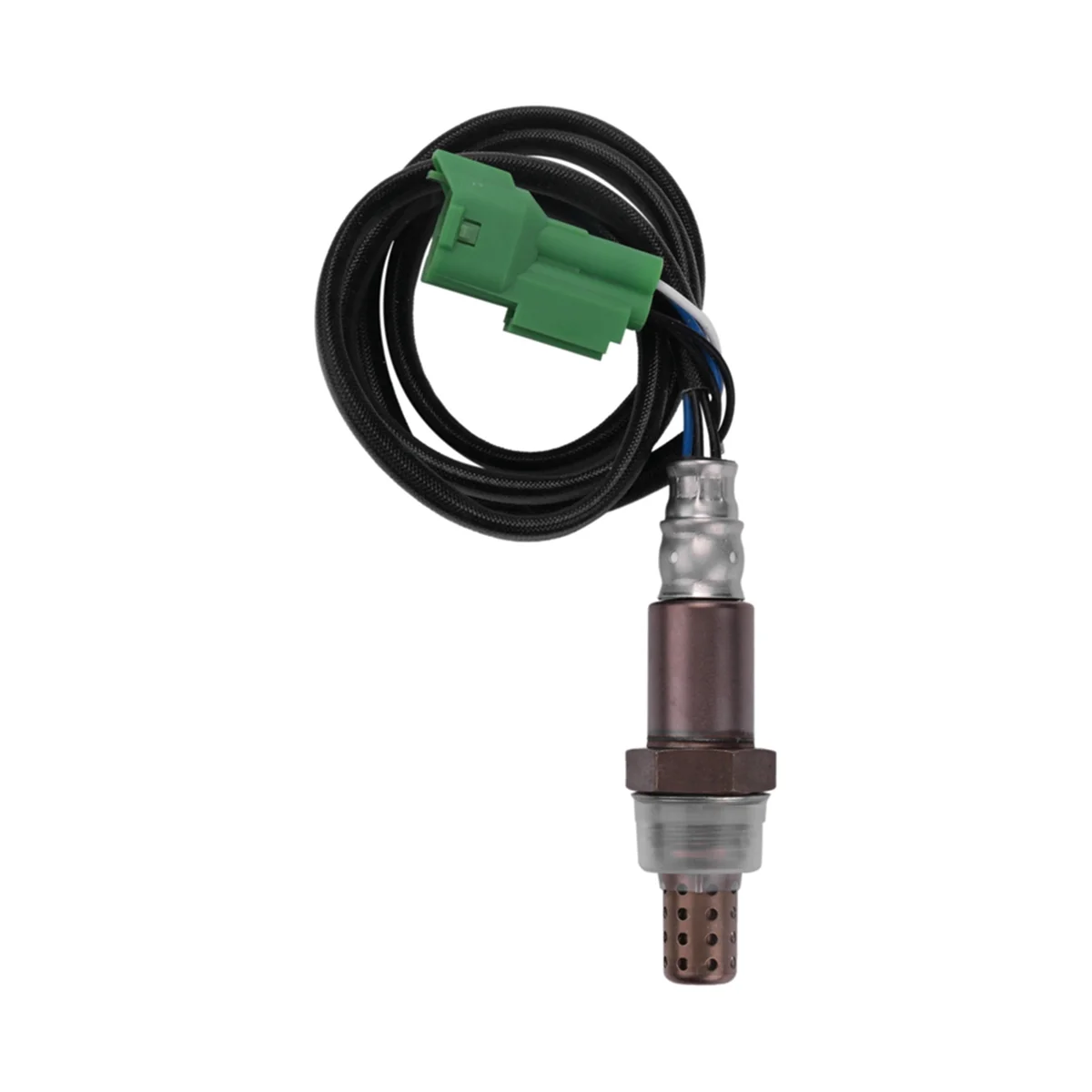 2 шт. кислородный датчик кислорода Lambda O2 18213-63J12 для Suzuki SWIFT III SX4 Justy Ignis Liana