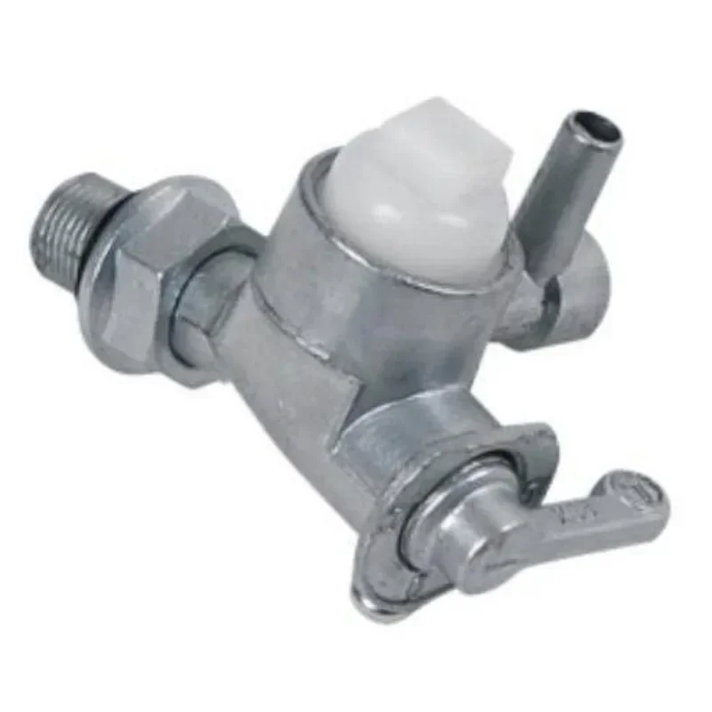 Топливный клапан для Robin EY15 EY20