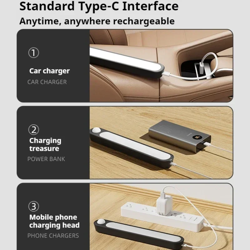 Для BYD Seal U Sealion 6 Song Plus Act 3 Tang F3 E6 Автоматический датчик багажника напольная крышка