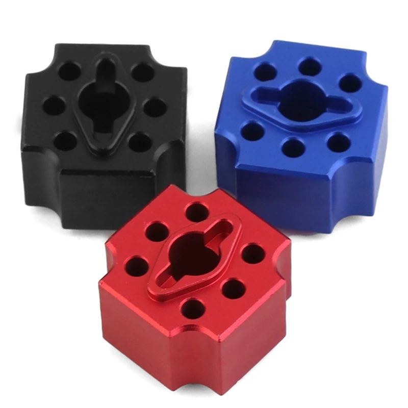 Металлическая катушка дифференциала (блокировка) Дифференциала ступицы для