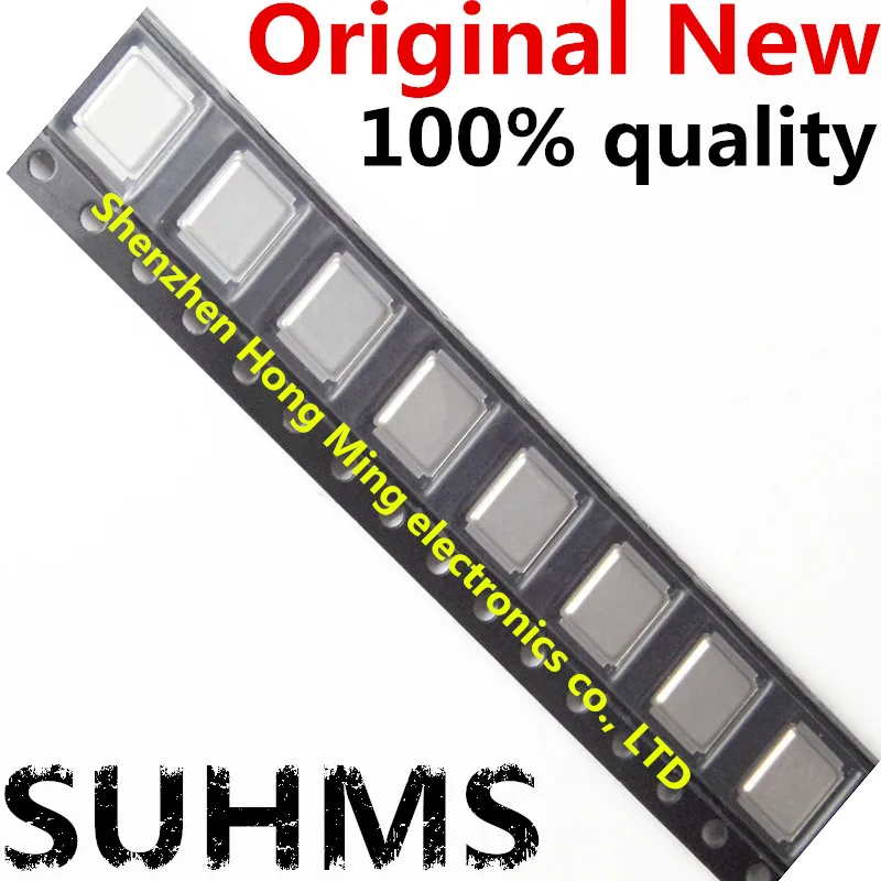 (10 шт.) 100% Новинка IRF6645 IRF6645TR IRF6645TRPBF IRF6648TRPBF IRF6648 IR6648 6648