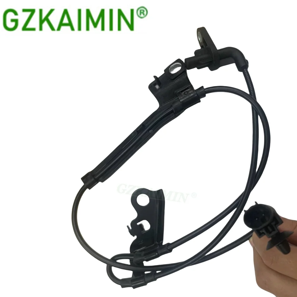 Датчик скорости колес ABS 0265007803 89542-02110 для TOYOTA Corolla