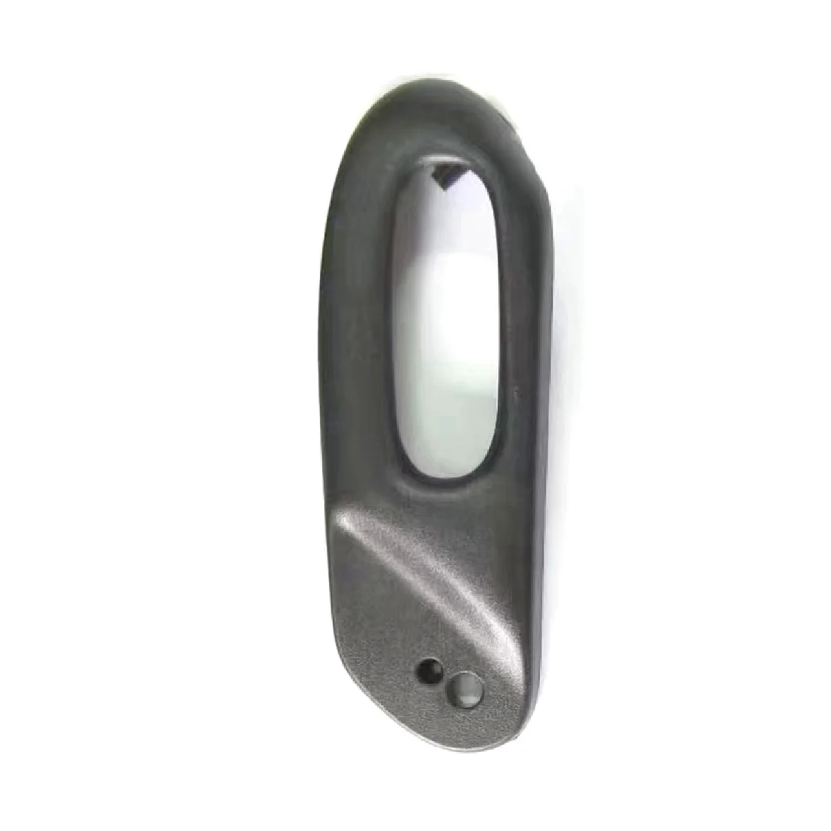 

Car Seat Switch Right Side Bezel Trim Cover for Chevy Corvette 1997-2004 Car Accessories 12455427