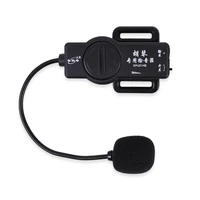 special pickups for chinese folk musical instruments anti noise microphone erhu pickup adjustable pickup volume cl20