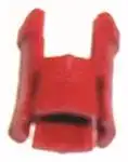 

5275 gear wire AGRAFI MEGANE II