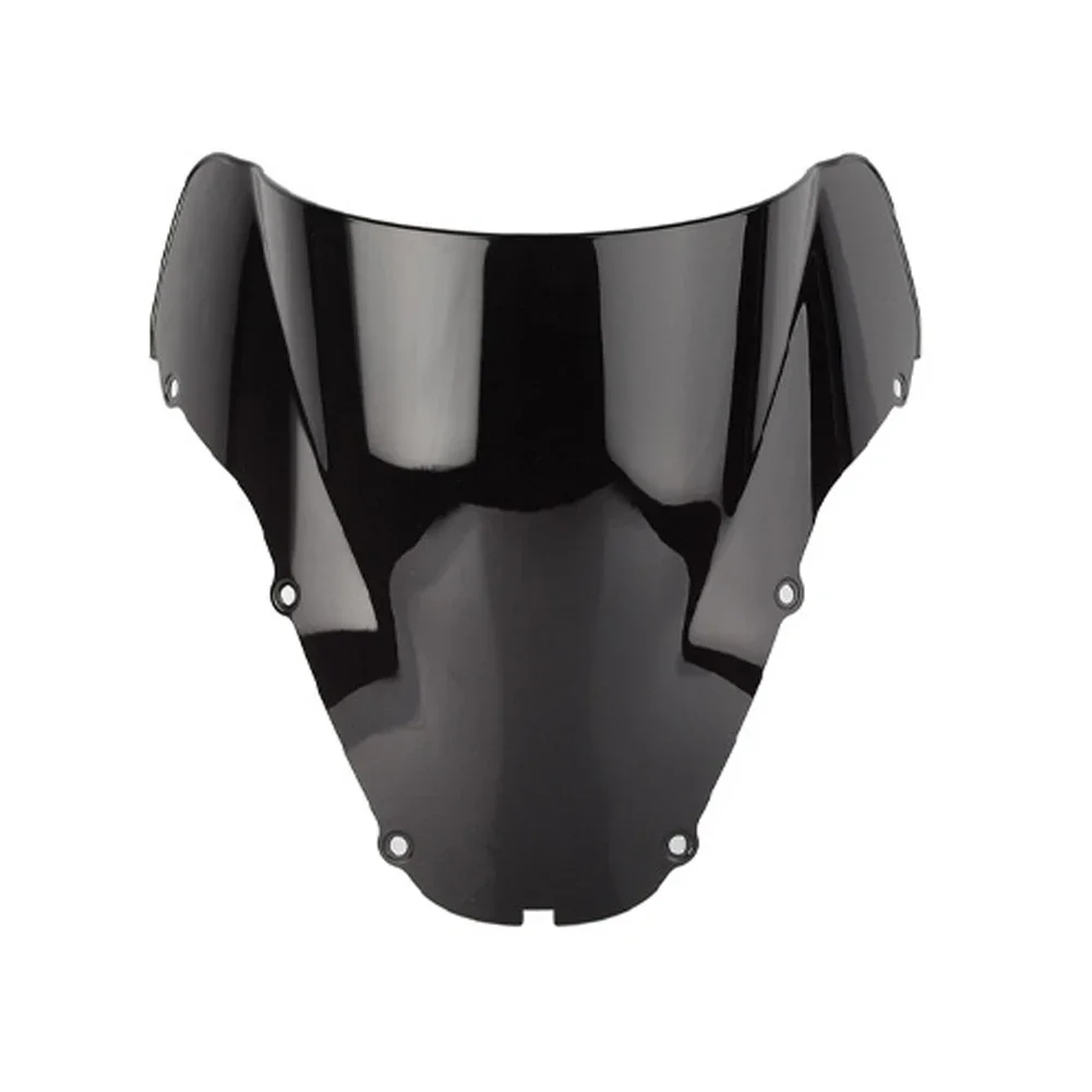 

Защитный экран для мотоцикла Honda CBR 900 929 RR 2000 2001 CBR929 CBR929RR CBR900RR