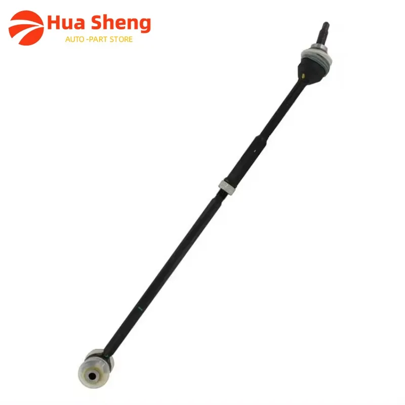 Задняя подвеска-тяга для Jaguar XK XJ S-TYPE CCX C2D5992