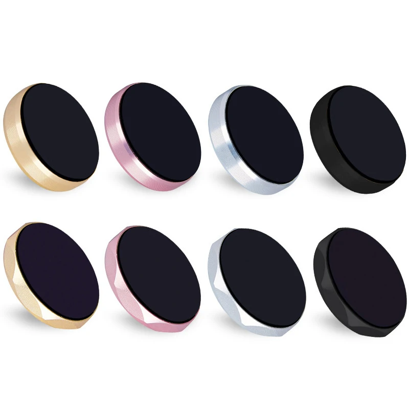 толстовка детский fix price. 5560099. поводок для двух собак. коннектор для поводков. 5560099.