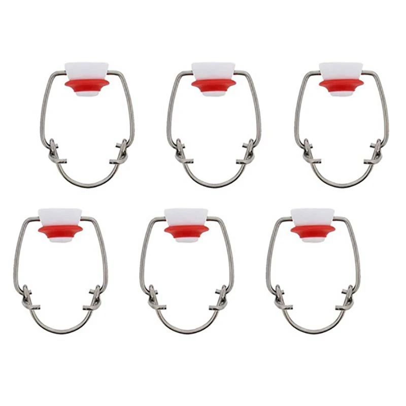 

20 шт., пивные бутылки для домашнего пивоварения