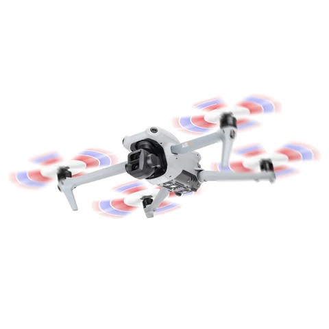 Запасные пропеллеры UAVACCES для DJI Air 3S