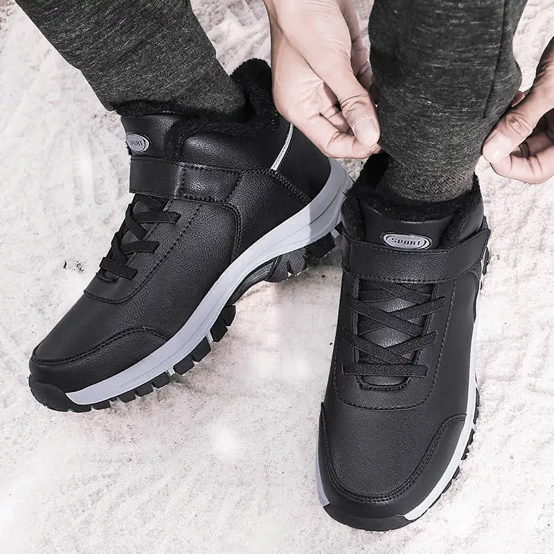 

Rocking Running Shoes Luxury Designer Trainer Sports Man Sneakers Designer Luxury 2022 Sock Sneakers Sport Shoes For Men Tennis