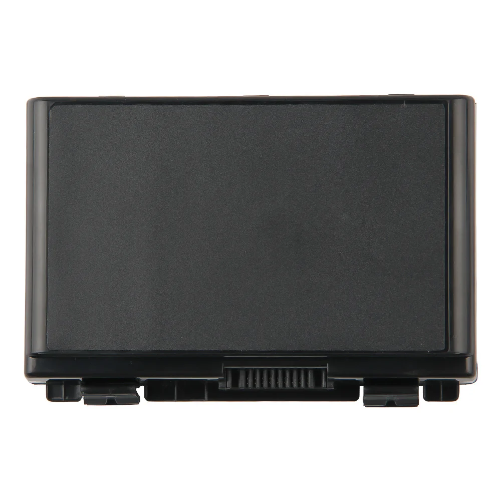 Фото Аккумулятор A32-F52 A32-F82 для Asus K40AF K40ID K40AB K40 K60 X8AC K50, перезаряжаемые батареи 4400 мАч №4