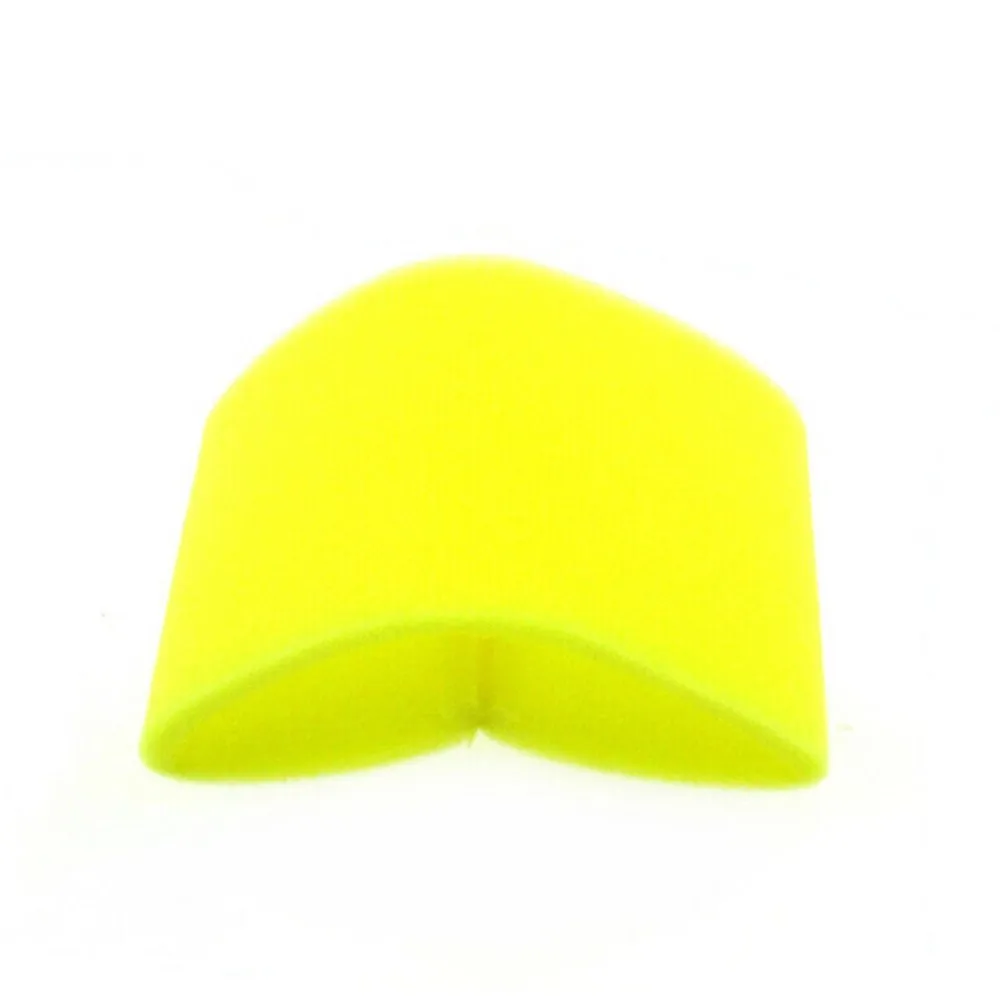 

High Quality Aftermarket Foam Pre-cleaner Air Filter For Honda 17218-ZE1-821 GX140 GX160 GX200