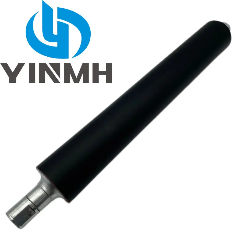 

Ролик фьюзера низкого давления C1060 A50U765500 для Konica Minolta C1070 C1060L C1070L C2060 C2070 C2060L C2070L C3060 C3070