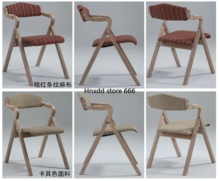 Bendwood современный простой ретро B &amp B...