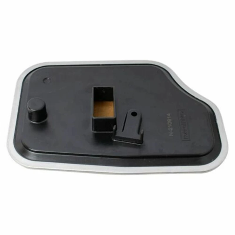 FN 0121500 Комплект фильтров автоматической коробки передач для Ford Focus Transit Mazda 3 Protege
