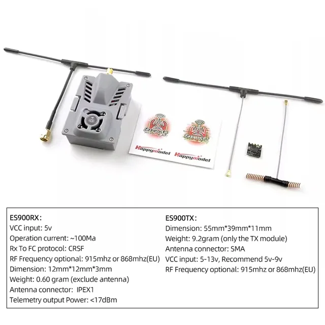 Ep2 rx 2. Антенна betafpv elrs. Elrs приемник 900mhz. Антенна betafpv lite radio 2. Elrs 915 мгц.