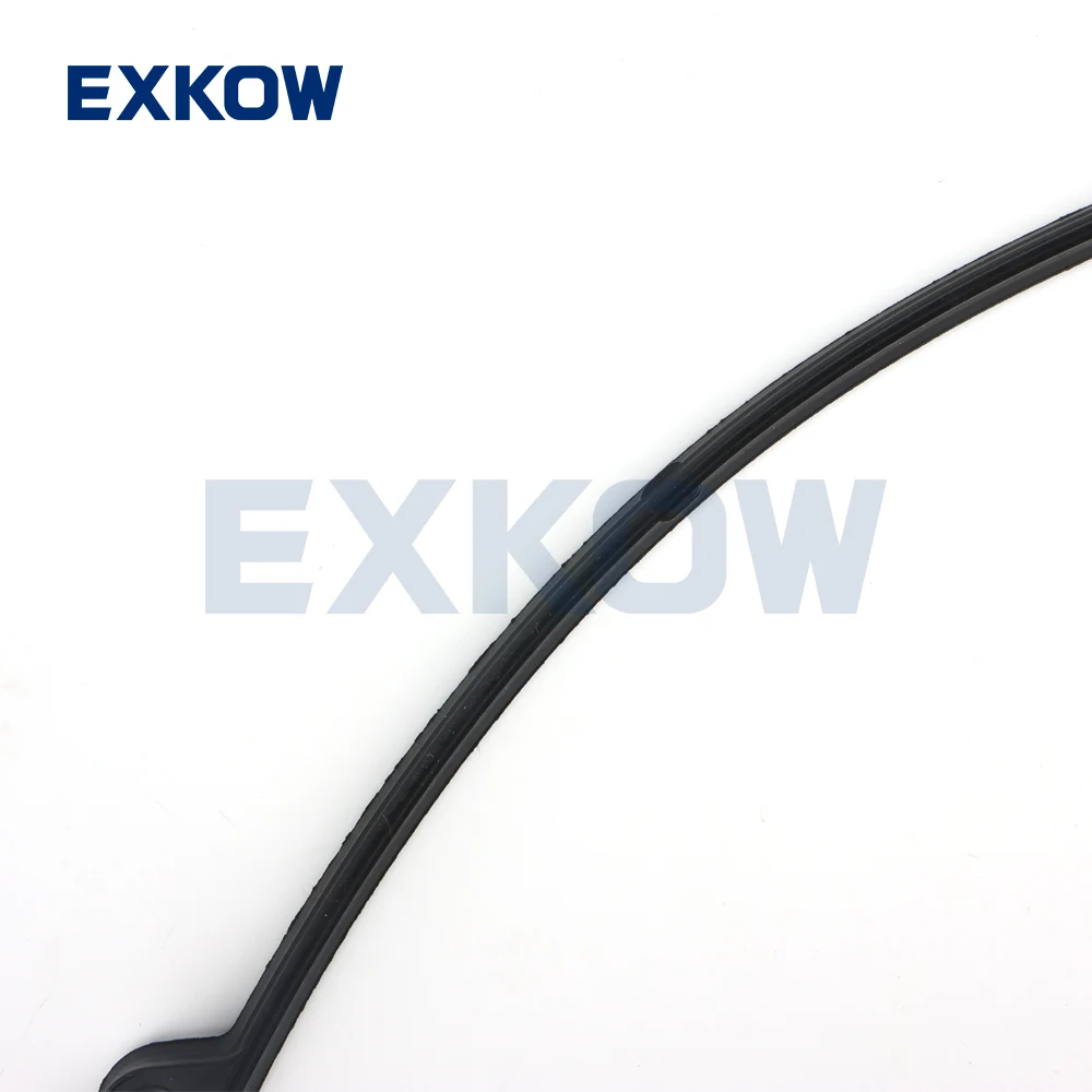 Коромысло крышки прокладки для Mitsubishi Colt Lancer CK2A MD312877