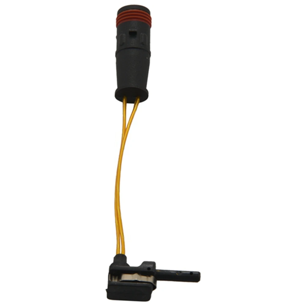

2205401717 2115401717 Front Rear Brake Pad Wear Sensor for W203 W220 W211 W221