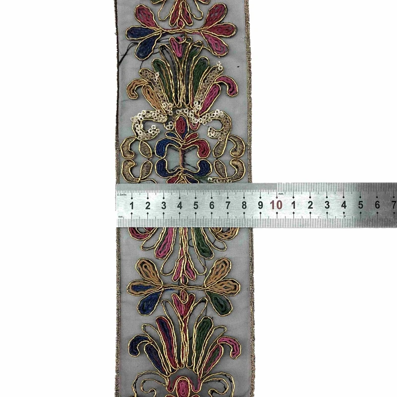 1 ярд аксессуары для одежды и платьев