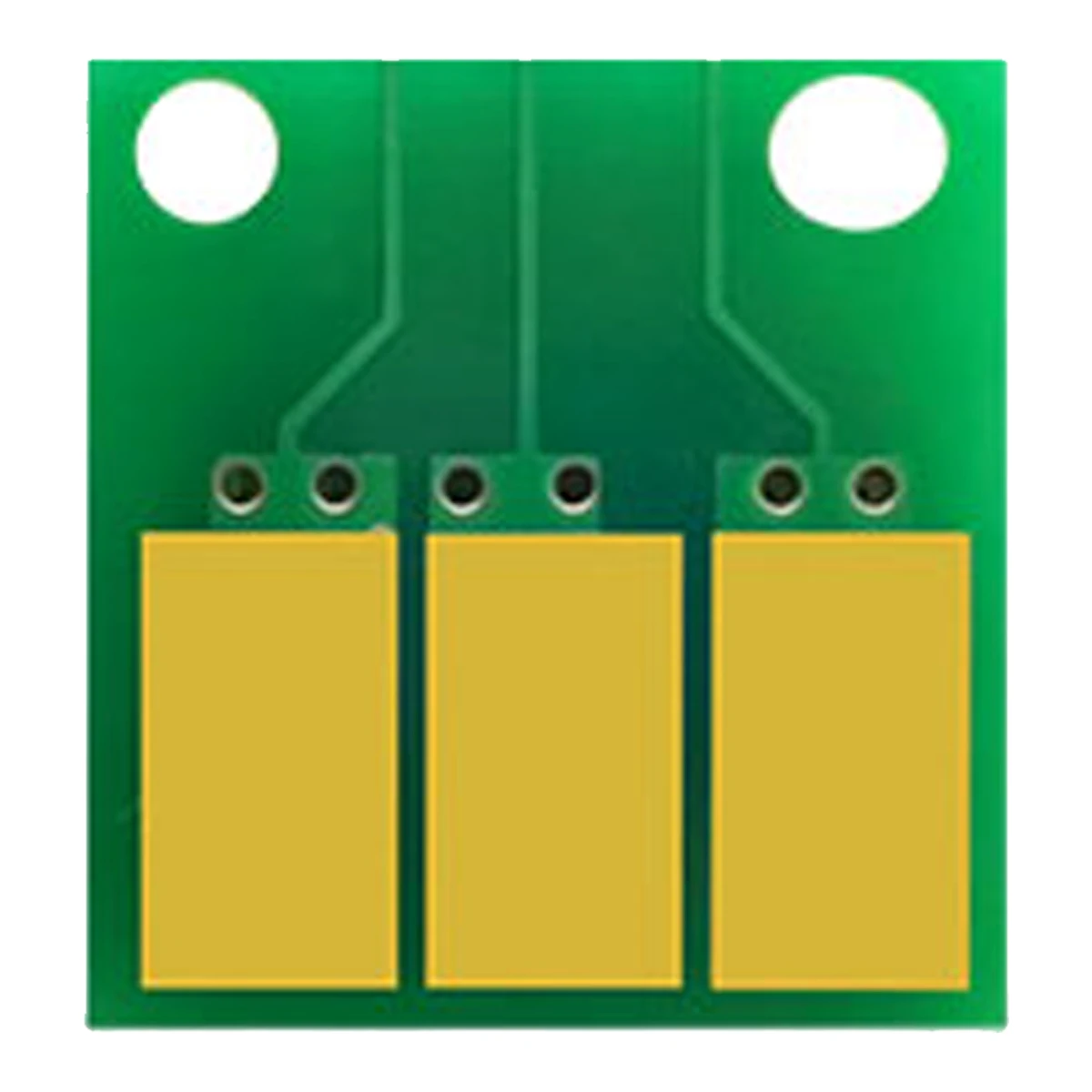 

Toner Chips for Konica Minolta Develop ineo Plus +300-i +360-i + 300-i + 360-i + 300 + 360 i TN 330 330K 330BK 330H AC7A05H