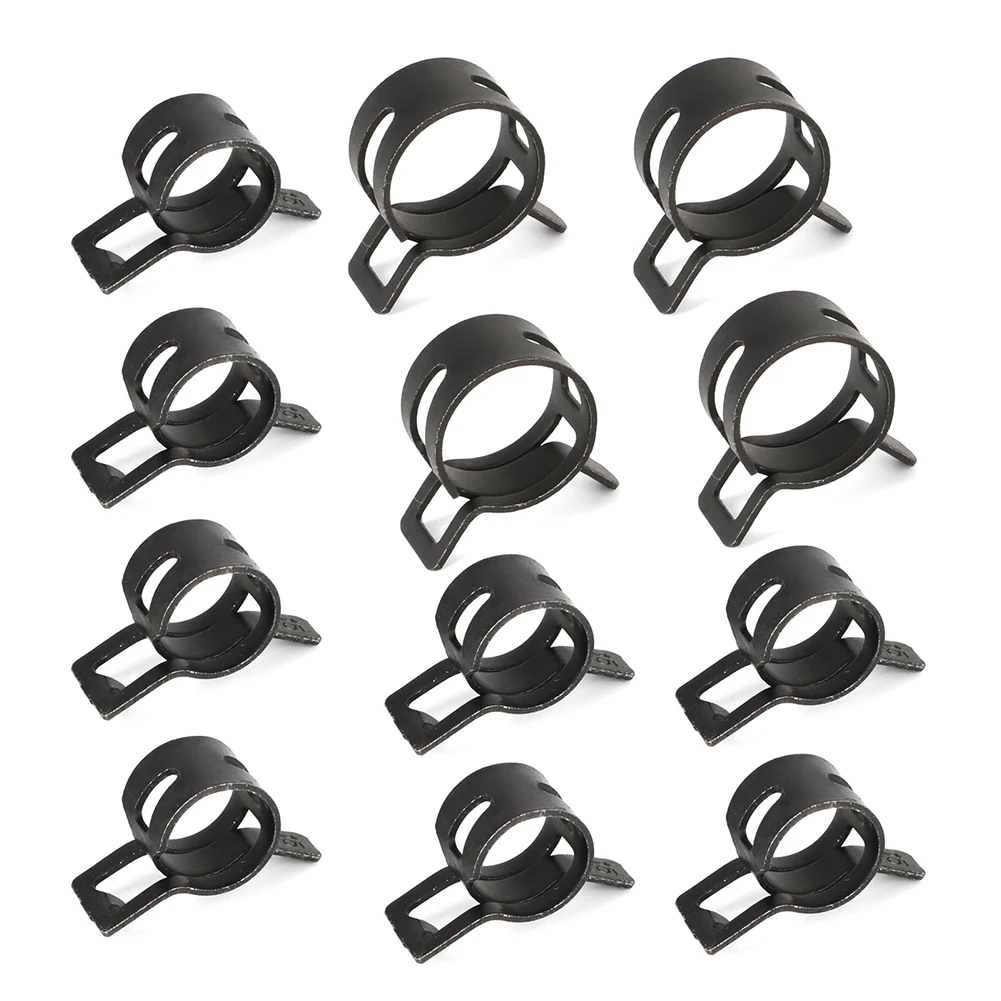 Резиновый топливный шланг для 2004 5-2005 2500 л LLY Duramax/3500HD