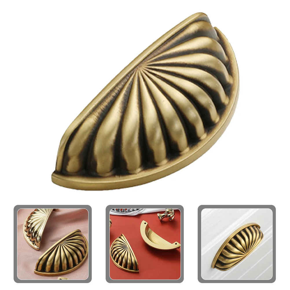 

Drawer Pullss Wardrobe Door Replacement Pulls Knobs Drawers Metal Cabinet