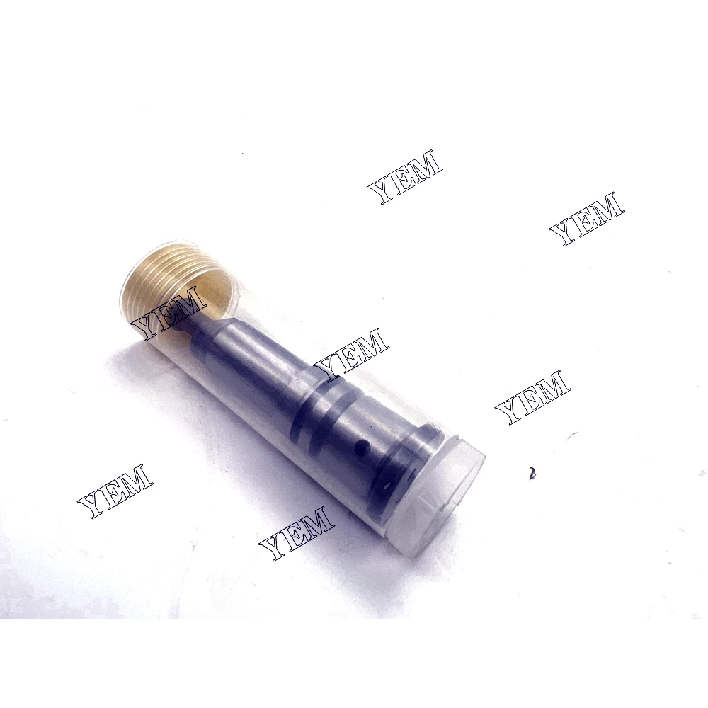 Плунжер хорошего качества для двигателя Sany SY335