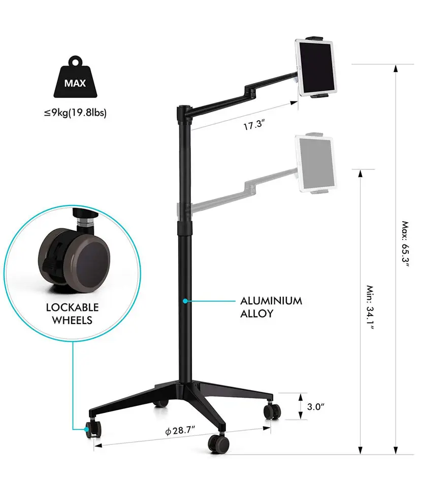 Планшетофон с диагональю 10 дюймов планшетом 7-13